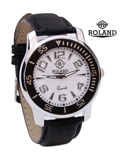 Casual Mens Watch