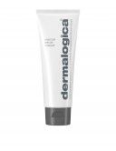 Charcoal Rescue Masque(75ml)