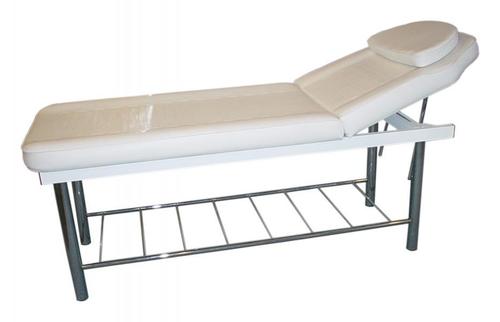 Cheap Massage Bed