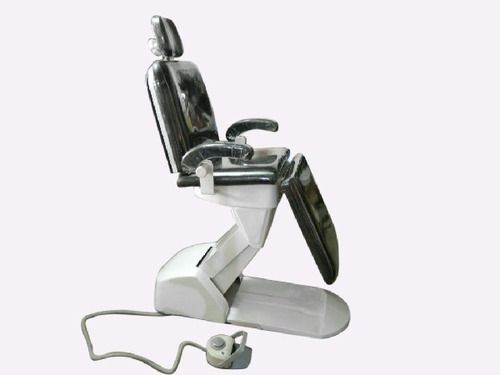 Adjustable Height Comfortable And Tolerable Dermatology Chairs