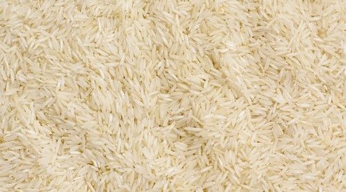 Devexim Rice