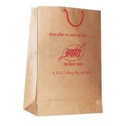 eco friendly bags