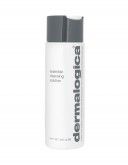 Essential Cleansing Solution (250ml)