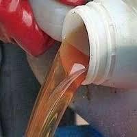 Finest Grade Cutting Oil Emulsifier