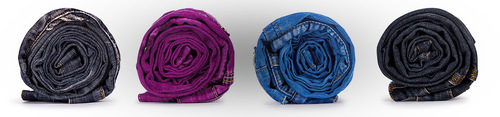Garment Dyes By Colorband dyestuff Pvt. Ltd.