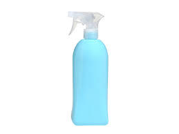 Glass and Surface Cleaner for Household