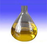 High Grade Emamectin Emulsifier