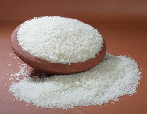 High Protein Ponni Rice