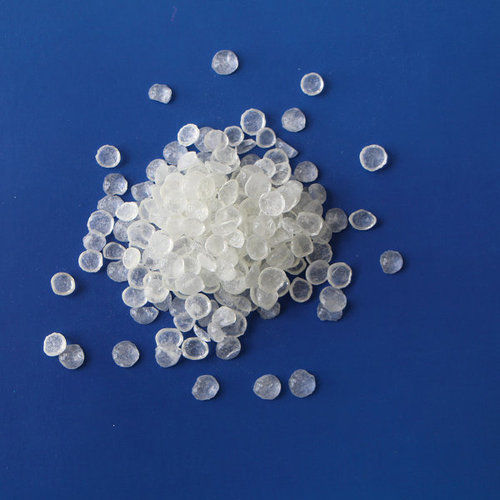 Hydrogenated Dcpd Resin