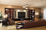 Interior Designing Service