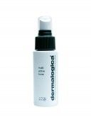 Green Multi-Active Toner (50Ml)