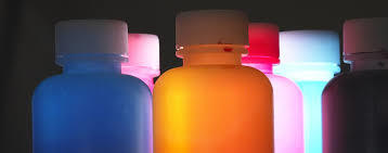 Textile Printing Chemicals