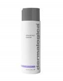 Ultracalming Cleanser (250ml)