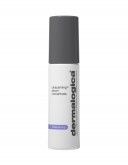 Ultracalming Serum Concentrate (40ml)