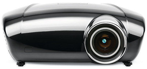 Video Projectors - High-Quality Design, Easy Installation , User-Friendly Operation