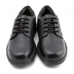 Boys School Shoes