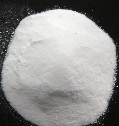 Di Calcium Phosphate