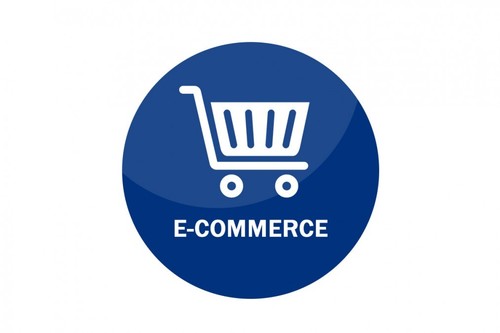 E-commerce Development Service - Comprehensive Customization & Design Solutions Payment Gateway Integration Responsive Applications Ongoing Maintenance & Support