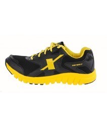 Gents Comfortable Sport Shoes