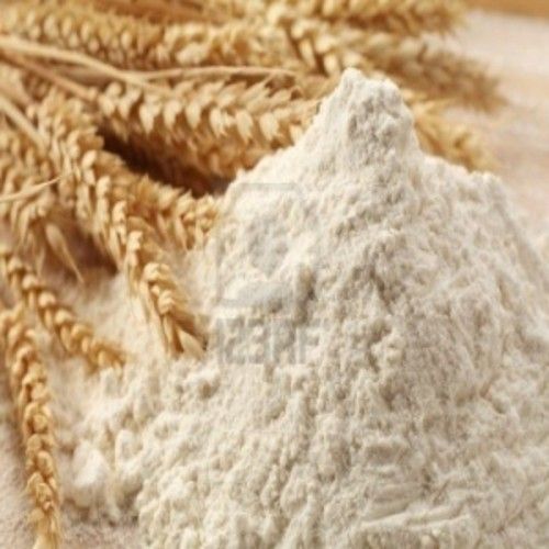 High Grade Wheat Flour