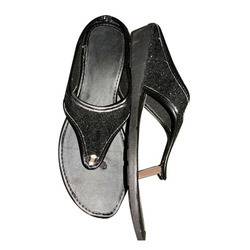 Jaipuri Ladies Slipper
