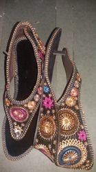 Jaipuri Stylish Sandal