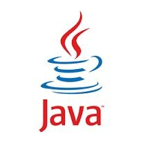 Java Development Services