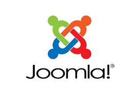 Joomla Development Services
