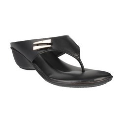 Kitten Sandals