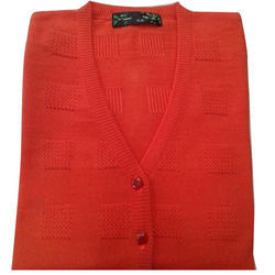 Ladies Cardigan