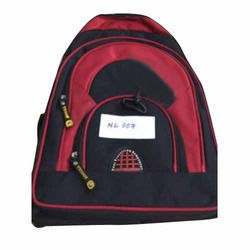 Stylish School Bag