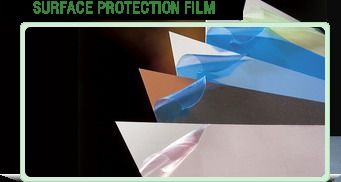 Surface Protection Film