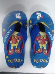 Trendy Kids Footwear