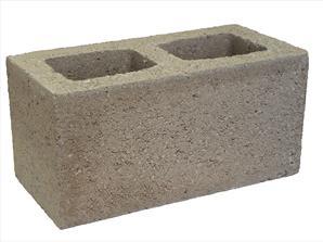 Cellular Block