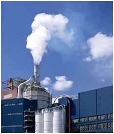 Continuous Emissions Monitoring Systems