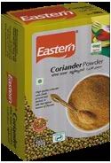 Coriander Powder