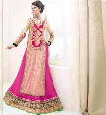 Designer Choli