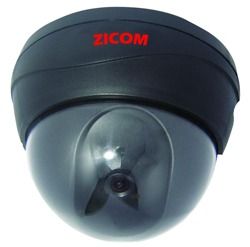 Dome Camera