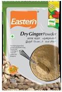 Dry Ginger Powder