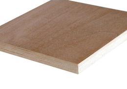 Furniture Plywood