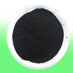 Humic Based Soil Conditioner - Humic & Fulvic Acid Blend, Dark Brown to Black Powder, pH 6.8-7.6, Moisture 2-5%