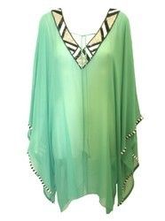 Kaftan Dresses