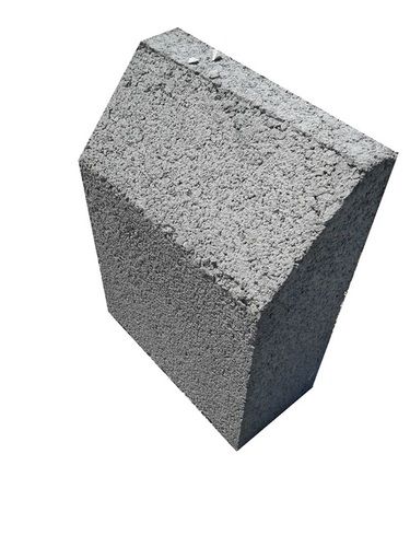Karb Stone