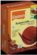 Kashmiri Chilly Powder