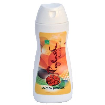 Palash Talcum Powder