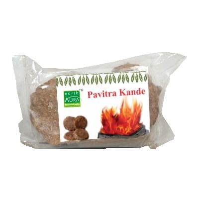 Pavitra Kande