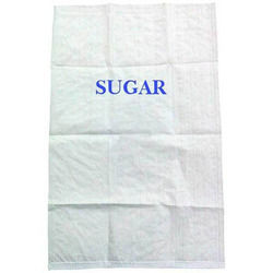 PP Woven Bags and sacks For Sugar