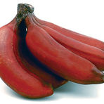 Red Banana