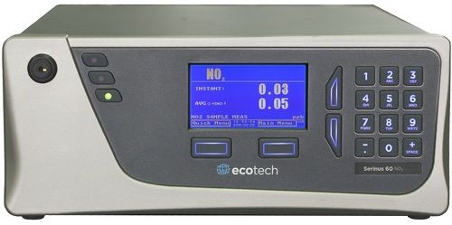 Serinus 60 Direct Nitrogen Dioxide Analyser