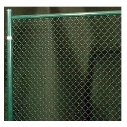 Sri Ganapathy Wire Mesh